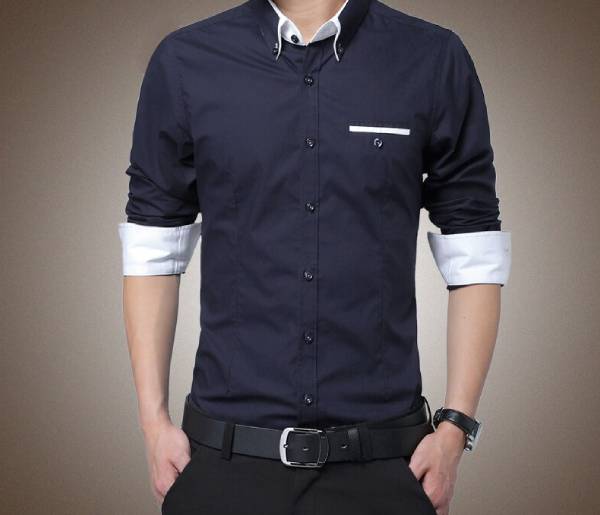 SUXUS MENS WEAR – Lowest Price in the World
