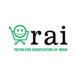 rai retailer association of india