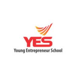 yes young entrepreneur school