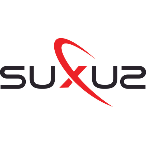 Suxus: The Ultimate Destination for High-Quality, Low-Cost Clothing